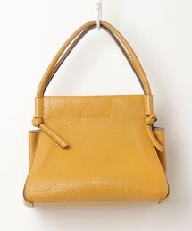 TOMORROWLAND OAD NEW YORK！ | 大人のための高感度ファッション通販 値下げ️OAD NEW YORK (オーエーディーニューヨーク）ショルダーバッグ