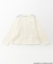 hakka kids｜ハッカキッズの通販 - ZOZOTOWN