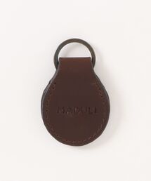 MADULI（マドゥリ）の「【MADULI/マドゥリ】キーホルダー /#20524（キーホルダー）」