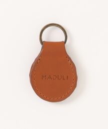 MADULI（マドゥリ）の「【MADULI/マドゥリ】キーホルダー /#20524（キーホルダー）」