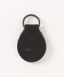 MADULI（マドゥリ）の「【MADULI/マドゥリ】キーホルダー /#20524（キーホルダー）」