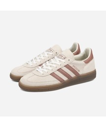 adidas HANDBALL SPEZIAL / アディダス ハンドボール スペツィアル / IH1510