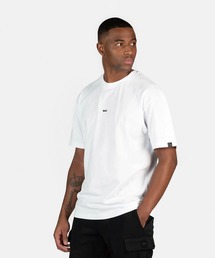 BALR.（ボーラー）の「半袖Tシャツ（Tシャツ/カットソー）」