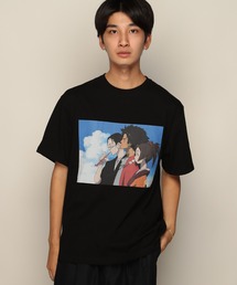 YEN TOWN MARKET｜イェンタウンマーケットのTシャツ/カットソー