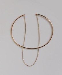 cui-cui｜キュイキュイのブレスレット通販 - ZOZOTOWN