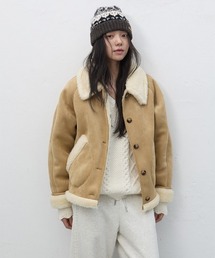 セール】GENERAL IDEA｜ジェネラルアイディアのジャケット/アウター