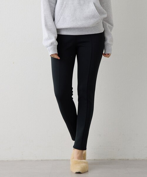 ダンボールパンツ　ウィムガゼット ダンボールストレッチパンツ（その他パンツ）｜Whim Gazette（ウィム