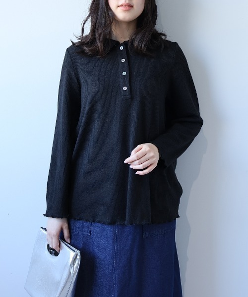 セール】Hi! ONLINE STORE｜ハイオンラインストアのポロシャツ