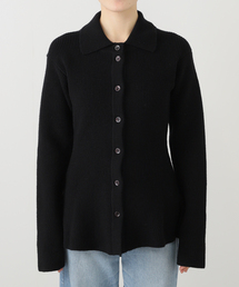 journal standard L'essage｜ジャーナルスタンダードレサージュの