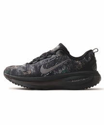 NIKE VOMERO 18 CM / ナイキ ズーム ボメロ 18 CM 【SP】