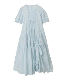 PINK HOUSE｜ピンクハウスのワンピース/ドレス（ブルー・ネイビー/青色