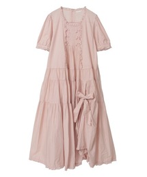 PINK HOUSE（ピンクハウス）のファッション通販 - ZOZOTOWN（カラー