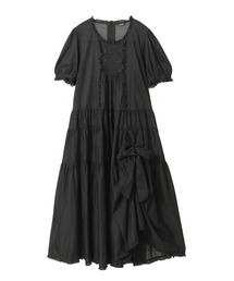 PINK HOUSE｜ピンクハウスのワンピース/ドレス通販 - ZOZOTOWN