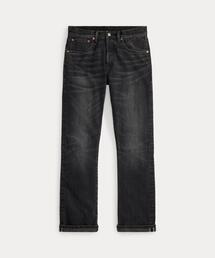 RRL｜ダブル アール エルの通販 - ZOZOTOWN