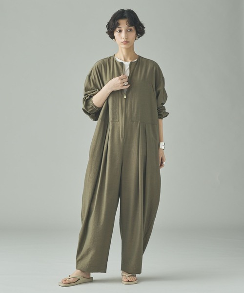 Curensology(カレンソロジー)/ナイロンセルロースオールインワン