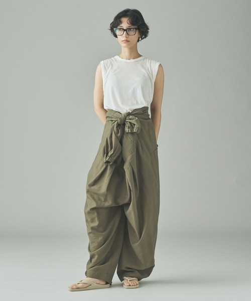 Curensology(カレンソロジー)/ナイロンセルロースオールインワン