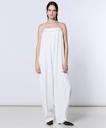 DOUBLE STANDARD CLOTHING｜ダブル スタンダード クロージングの