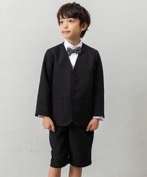 BTZ TOKYO(�r�[�e�B�[�[�b�g�g�E�L���E)�́y4�_�Z�b�g�X�[�c�z�W���P�b�g+�n�[�t�p���c+�V���c+���l�N�^�C(�X�[�c�Z�b�g)