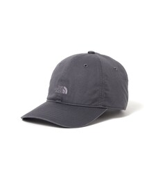 THE NORTH FACE | THE NORTH FACE / Classic Chino Cap(キャップ)