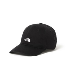 BEAMS（ビームス）の「THE NORTH FACE / Classic Chino Cap（キャップ）」