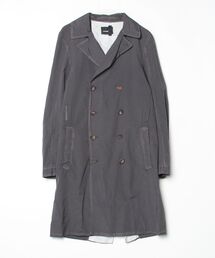 ブランド古着】DIESEL BLACK GOLD（ディーゼル ブラック ゴールド）の
