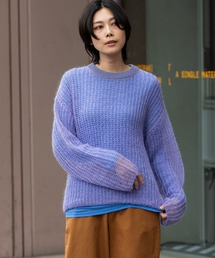 ブランド古着】Munich（ミューニック）の古着通販 - ZOZOUSED