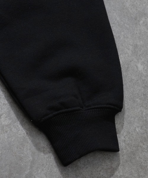 THRASHER(スラッシャー)の「【THRASHER/スラッシャー】裏毛 マガジンプリント クルーネック スウェット トレーナー(スウェット・メンズ・アッシュグレー/ブラウン/ブラック・L/XL/M)」の20枚目の写真