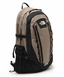 THE NORTH FACE Big Shot / ザ ノース フェイス ビッグ ショット