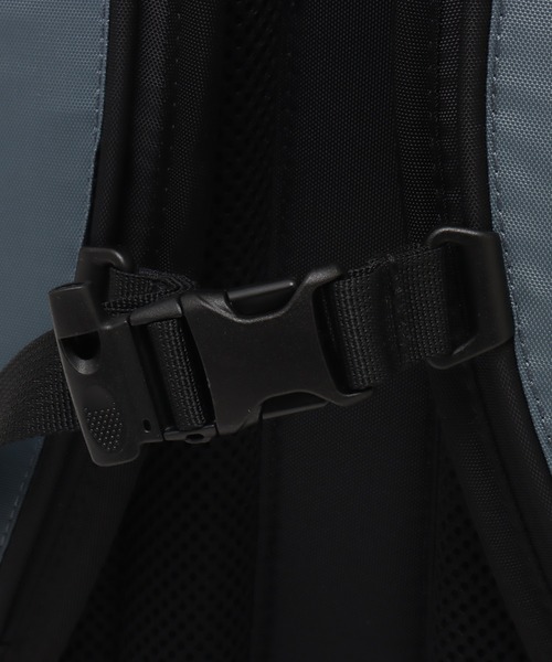 THE NORTH FACE(ザノースフェイス)の「THE NORTH FACE Big Shot / ザ ノース フェイス ビッグ ショット(バックパック/リュック・メンズ・ピンク/ネイビー/ベージュ・FREE)」の5枚目の写真