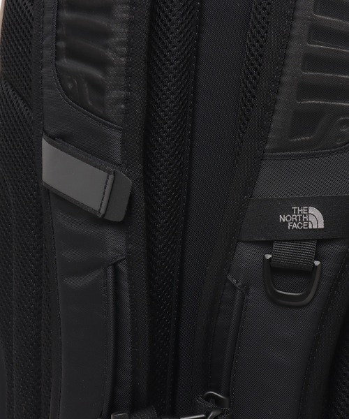 THE NORTH FACE(ザノースフェイス)の「THE NORTH FACE Big Shot / ザ ノース フェイス ビッグ ショット(バックパック/リュック・メンズ・ピンク/ネイビー/ベージュ・FREE)」の13枚目の写真