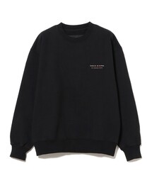 Sablo Mikawa / Crewneck Sweatshirt
