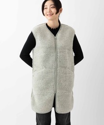 COLD BREAKER｜コールドブレーカーの通販 - ZOZOTOWN