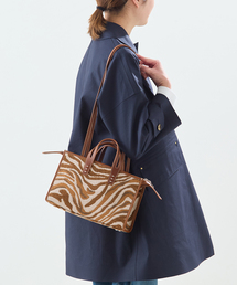 A VACATION｜アヴァケーションのバッグ（ペイズリー柄）通販 - ZOZOTOWN