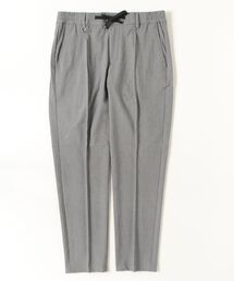 AOURE｜アウールのパンツ通販 - ZOZOTOWN