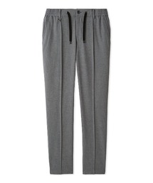 MALPENSA SUMMER SETUP PANTS（スラックス）｜AOURE（アウール）の