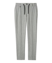 AOURE｜アウールのパンツ通販 - ZOZOTOWN