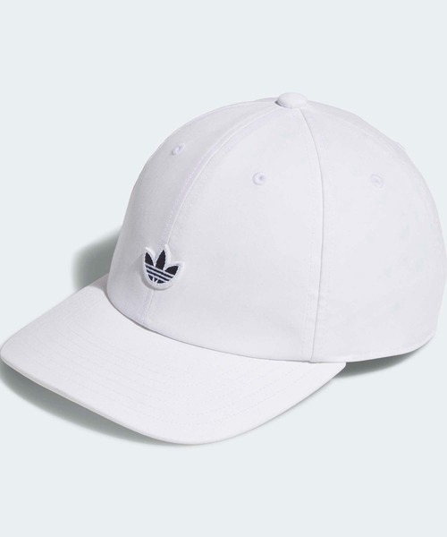 オリジナルス リラックス キャップ【adidas Golf/アディダスゴルフ