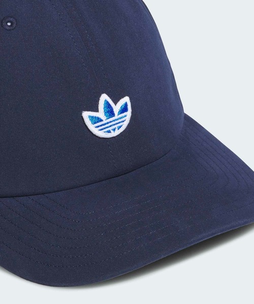 オリジナルス リラックス キャップ【adidas Golf/アディダスゴルフ