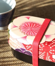 HAKOYA(�n�R��)��HAKOYA �z�\�����ٓ� 830ml ���s���N(���ٓ���)