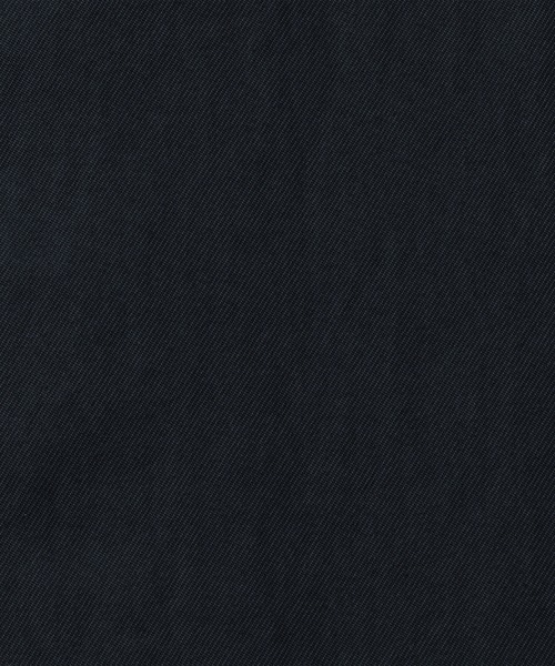 MUJI Labo(ムジラボ)の「〔MUJI Labo〕撥水2WAYバッグ(トートバッグ・メンズ・ダークネイビー/カーキ・FREE)」の15枚目の写真