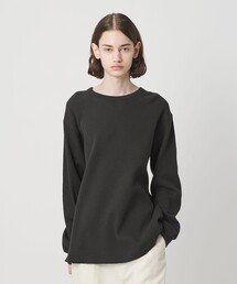 サーマル」に該当するBEAUTY&YOUTH UNITED ARROWS（ビューティーアンド