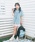 LOVETOXIC�i���u�g�L�V�b�N�j�́u�yLTXC�z�|�[�`�c�L22L�����b�N�i�o�b�N�p�b�N/�����b�N�j�v�b�~���g