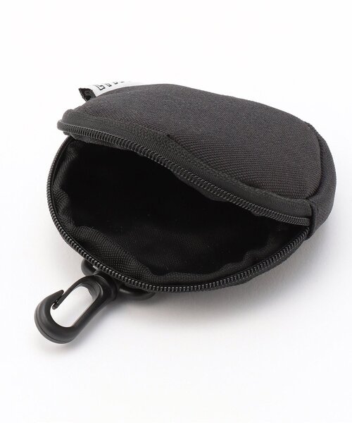 LOVETOXIC（ラブトキシック）の「【LTXC】ポーチツキ22Lリュック（バックパック/リュック・キッズ・ブラック/アイボリー/ミント・F）」の17枚目の写真