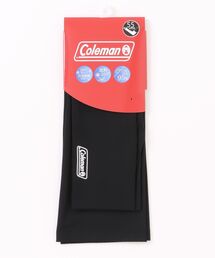 Coleman（コールマン）の「Coleman/コールマン　PCM冷感UV滑り止め付きアームカバー（日焼け止め/UVケア）」