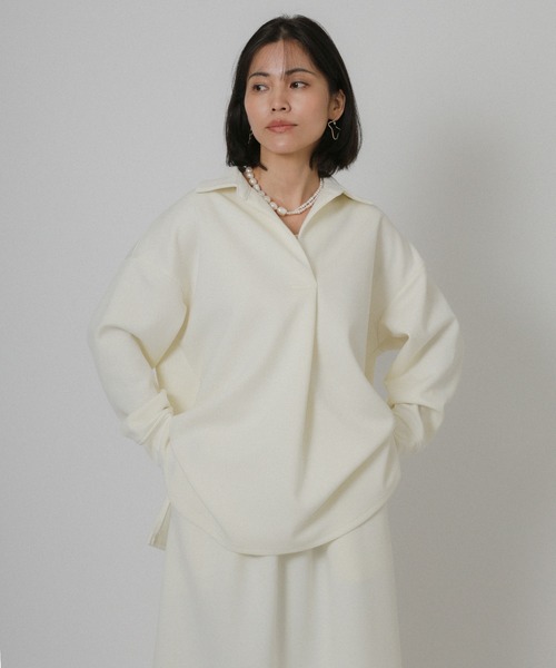 セール】ダンボールスウェット セットアップ（セットアップ）｜Floran