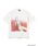 International Gallery BEAMS�i�C���^�[�i�V���i���M�������[�r�[���X�j�́uEVANGELION:95 / �O���t�B�b�N T�V���c EVA0067�iT�V���c/�J�b�g�\�[�j�v�b�z���C�g