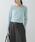 URBAN RESEARCH�i�A�[�o�����T�[�`�j�́u�J�b�g�A�E�g���{���g�b�v�X�iT�V���c/�J�b�g�\�[�j�v�b�u���[�n���̑�