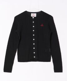 Vivienne Westwood MAN｜ヴィヴィアンウエストウッドマンの