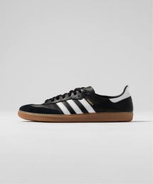 adidas Originals (アディダス オリジナルス) SAMBA DECON