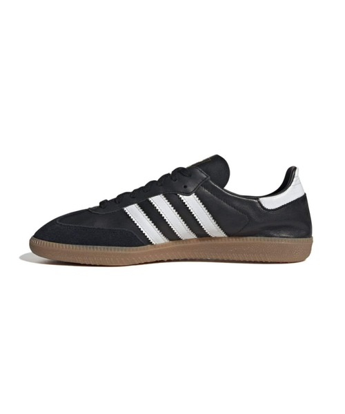 adidas Originals(アディダスオリジナルス)の「adidas Originals (アディダス オリジナルス) SAMBA DECON(スニーカー・メンズ・ブラック/ホワイト・29cm/28.5cm/28cm/27.5cm/27cm/26.5cm/26cm)」の11枚目の写真